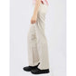 Wrangler Eve W28797210 Clothing/Lifestyle/Trousers, shorts/Wrangler Your Sports Performance