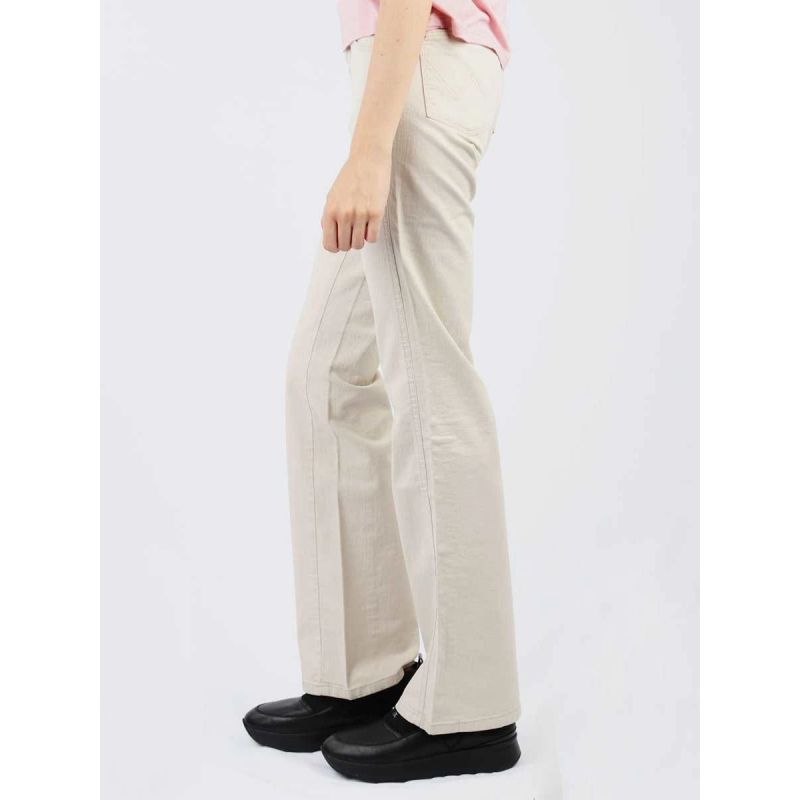 Wrangler Eve W28797210 Clothing/Lifestyle/Trousers, shorts/Wrangler Your Sports Performance