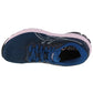Asics GT-1000 11 W 1012B197-400 shoes Footwear/Running/Women Asics