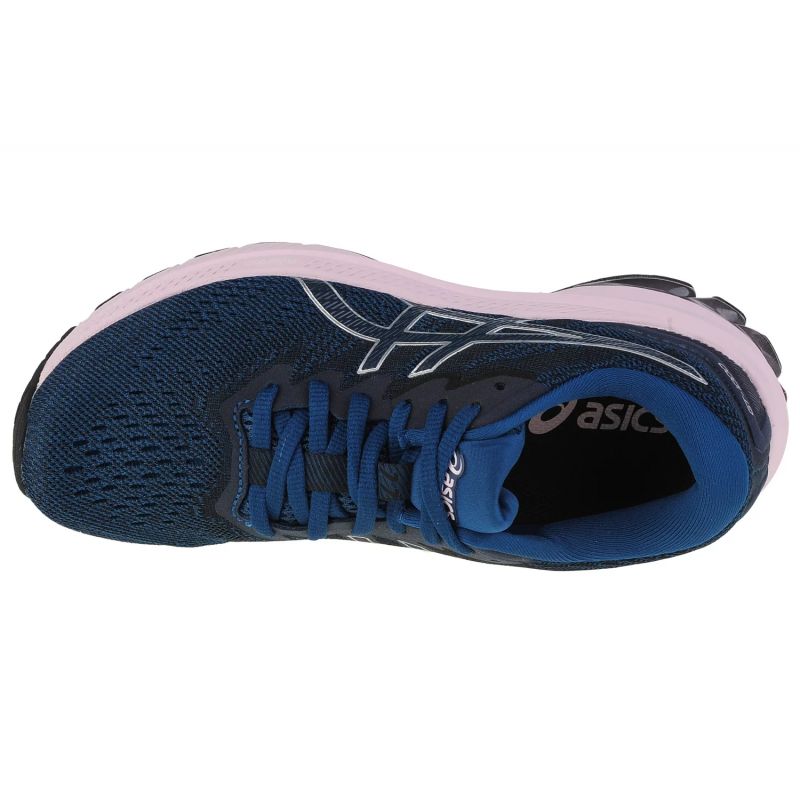 Asics GT-1000 11 W 1012B197-400 shoes Footwear/Running/Women Asics