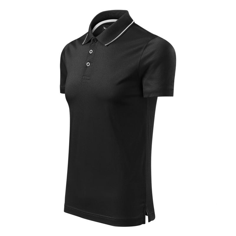 Malfini Polo Grand M MLI-25901 Clothing/Lifestyle/T-shirts/Malfini Malfini