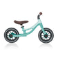 Balance bike Globber Go Bike Elite Air 714-206 Accessories/Bicycle/Rowery Your Sports Performance