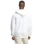 Sweatshirt adidas Juventus Chinese Story Hoodie M HS9802 Clothing/Football Adidas