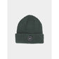 Boy's winter hat 4F Junior 4FJWAW24ACAPM424-23S *Kategoria tymczasowa Your Sports Performance