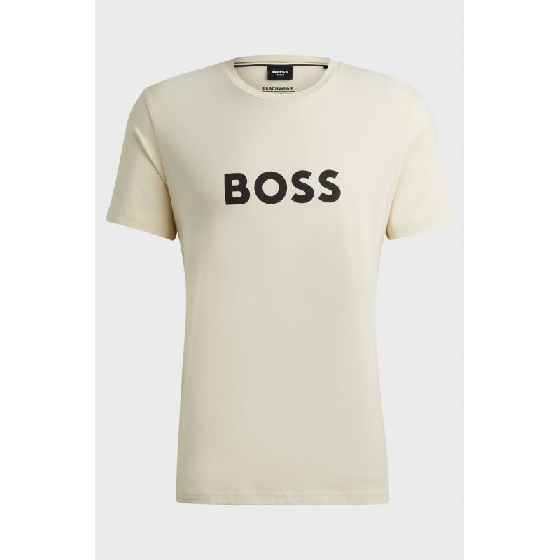 T-shirt Boss RN M 50503276-131 Clothing/Lifestyle/T-shirts/Boss Your Sports Performance