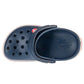 Crocs Crocband Clog K Jr 207005-485 flip-flops Footwear/Lifestyle/Crocs Crocs