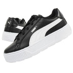 Puma Karmen Jr 387375 02 Sports Shoes Footwear/Lifestyle Puma