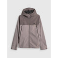 Men's 4F 5000 membrane transition jacket 4FWSS26TTJAM1121-20S