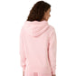 Champion Hooded Sweatshirt Pink 118160 PS212 In preparation Your Sports Performance