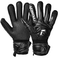 Reusch Attrakt Resist Junior Gloves 56 72 615 7700 Reusch