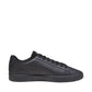 Puma Rickie Classic M shoes 394251 05 Footwear/Lifestyle Your Sports Performance