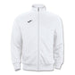 Sweatshirt Joma Combi M 100086.200 Clothing/Football/Joma Joma