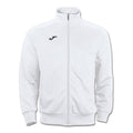 Sweatshirt Joma Combi M 100086.200 Clothing/Football/Joma Joma