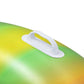 Inflatable ring Bestway 36352 Rainbow Swim Tube 92800497011 Accessories/Swimming accessories/Motylki, Pływaczki, Kółka, Piłki, Pontony Your Sports Performance