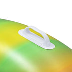 Inflatable ring Bestway 36352 Rainbow Swim Tube 92800497011 Accessories/Swimming accessories/Motylki, Pływaczki, Kółka, Piłki, Pontony Your Sports Performance