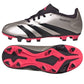 Adidas Predator Club FxG Jr IF6423 football boots Footwear/Football/JR/FG Adidas