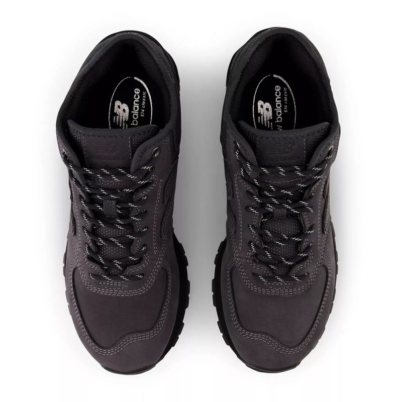 New Balance M U574HMA shoes Footwear/Lifestyle New Balance