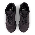 New Balance M U574HMA shoes Footwear/Lifestyle New Balance