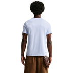 Nike Sportswear Men's T-Shirt Blue AR5004 409