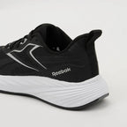 Reebok VERSE women's sneakers (100250388)
