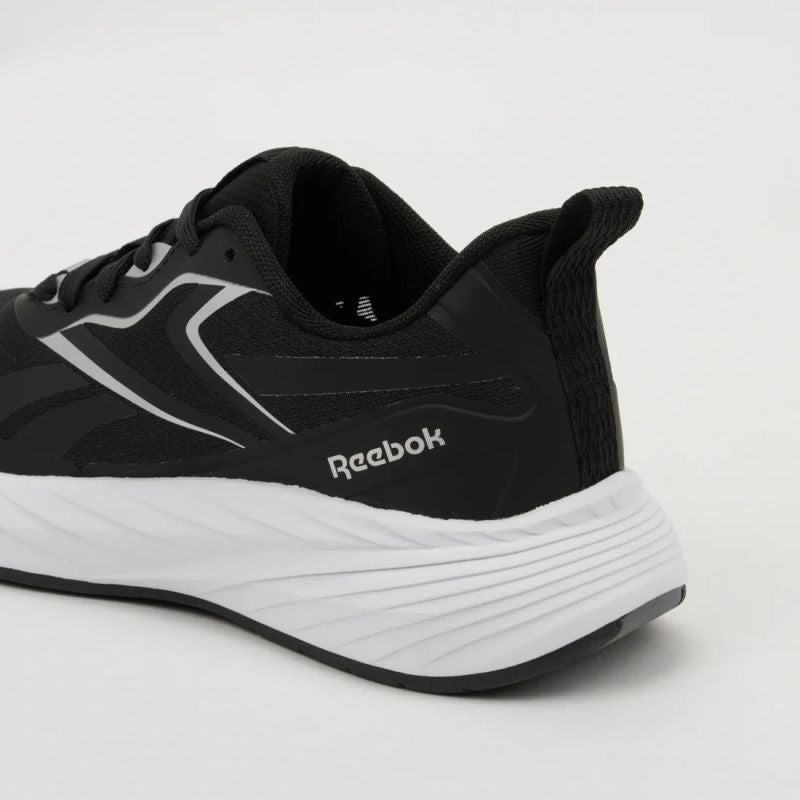 Reebok VERSE women's sneakers (100250388)
