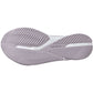 Adidas Duramo SL W running shoes IE7980 Footwear/Running/Women Adidas