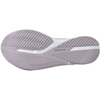 Adidas Duramo SL W running shoes IE7980 Footwear/Running/Women Adidas
