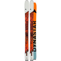 DYNASTAR M-Vertical 88 F-Team Open skis Import z PMSport Your Sports Performance