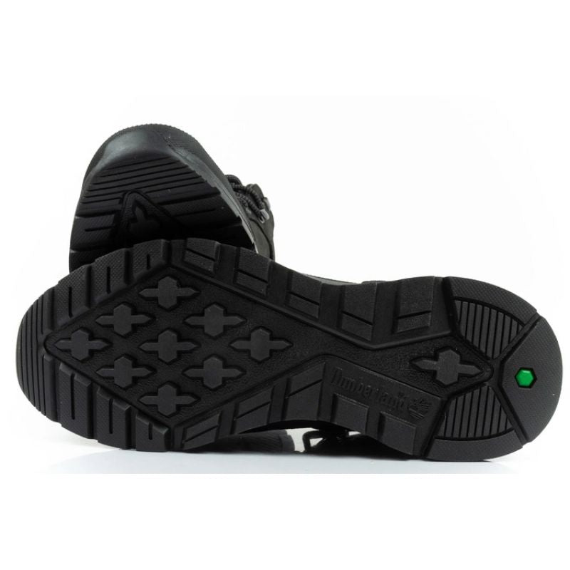 Timberland Field Trekker M TB0A1ZPU015 shoes Footwear/Lifestyle/Timberland Timberland