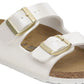 Birkenstock Arizona BS Jr 1029446 Flip-Flops Footwear/Lifestyle/Brinkenstock/Klapki/chodaki Birkenstock