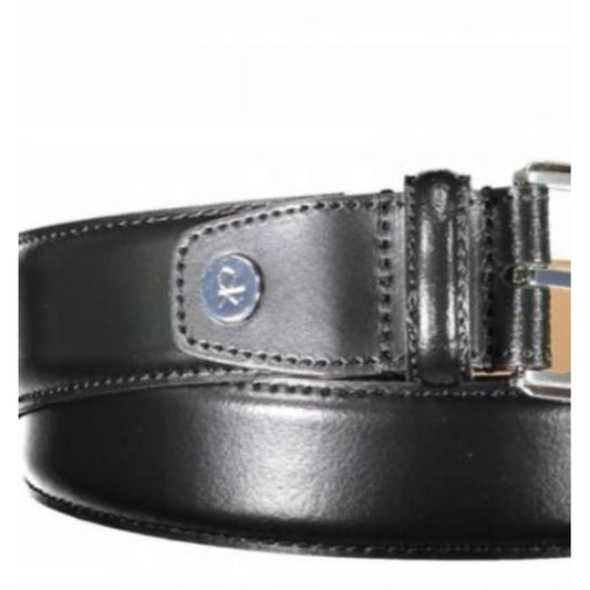 CALVIN KLEIN MEN'S BELT ADJ TWO FINISH SQUARE In preparation Your Sports Performance