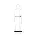 Yakima Airflow 100785 white soccer wall Accessories/Training equipment/Mury Yakima