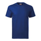Rimeck Base M T-shirt MLI-R0605 Clothing/Lifestyle/T-shirts/Rimeck Your Sports Performance
