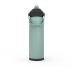 CAMELBAK Thrive Flip Straw Insulated SST 740 ml Thermal Bottle