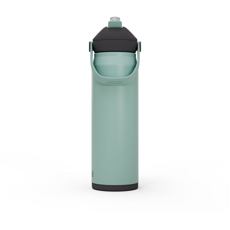 CAMELBAK Thrive Flip Straw Insulated SST 740 ml Thermal Bottle