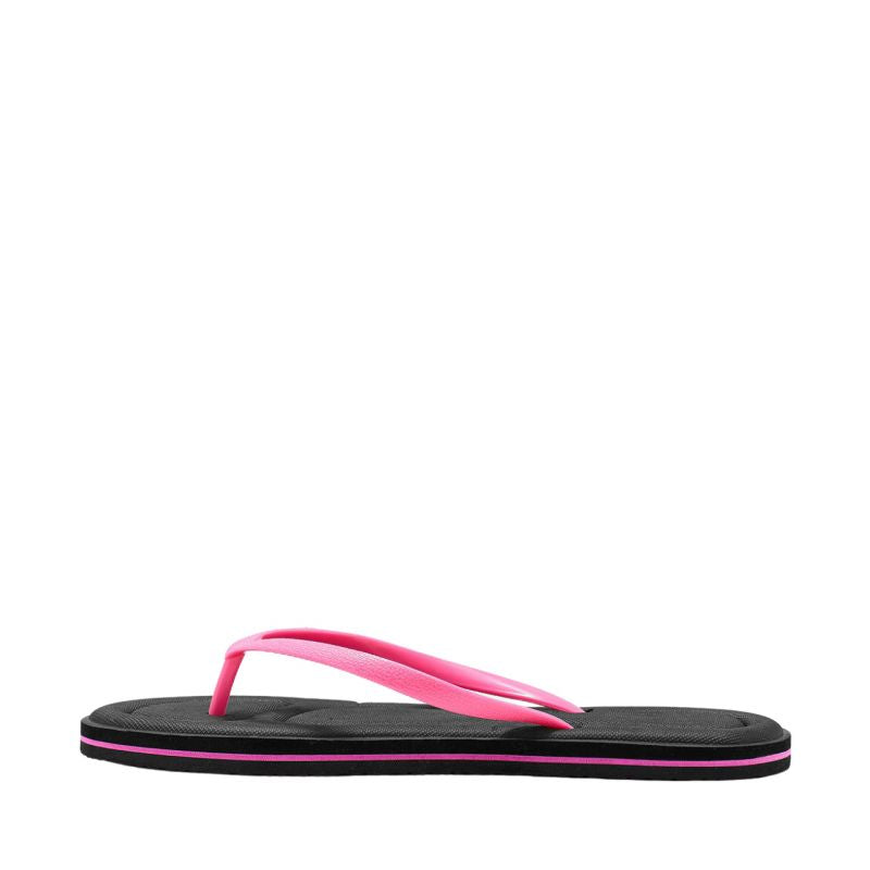 Flip-flops 4F F020A W 4FMM00FFLIF020A 21S Footwear/Outdoor 4F