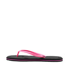 Flip-flops 4F F020A W 4FMM00FFLIF020A 21S Footwear/Outdoor 4F