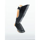 Boxfit shin and foot protectors In preparation Your Sports Performance
