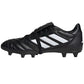 Adidas Copa Gloro FG GY9045 football boots Footwear/Football Adidas