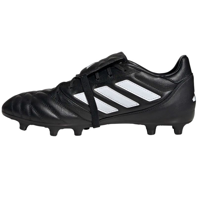 Adidas Copa Gloro FG GY9045 football boots Footwear/Football Adidas