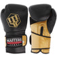 Masters RBT-HARD boxing gloves 16 oz New 01846-16 Accessories/Gloves Your Sports Performance