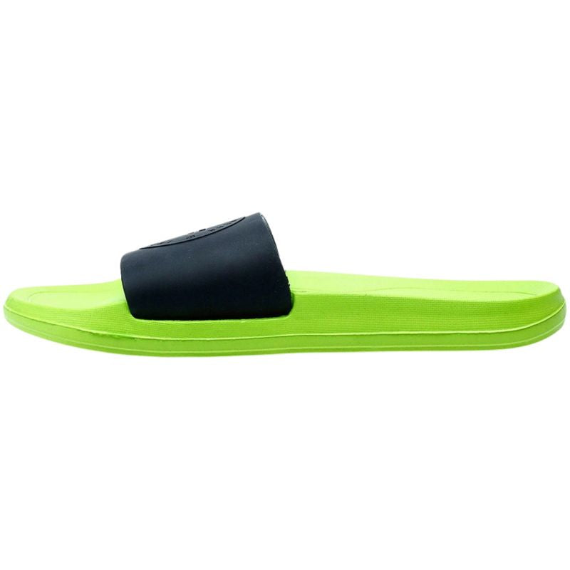 Flip flops 4F M47A M 4FMM00FFLIM047A 45S Footwear/Lifestyle/4F 4F