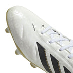Adidas Copa Pure III League FG/MG M JH6296 football boots Footwear/Football/SR/FG Your Sports Performance