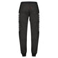 Geographical Norway Mahorse EO-PR 100 M WW4780H/GNO-Dark Gray pants Clothing/Outdoor/Geographical Norway Your Sports Performance
