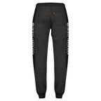 Geographical Norway Mahorse EO-PR 100 M WW4780H/GNO-Dark Gray pants Clothing/Outdoor/Geographical Norway Your Sports Performance