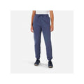 ROSSIGNOL W Presset Pullon Pant women's trousers blue
