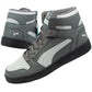 Puma Rebound LayUp SL M 369573 04 Footwear/Lifestyle Puma