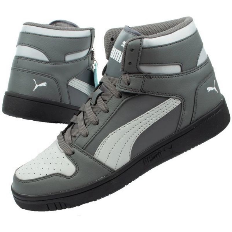 Puma Rebound LayUp SL M 369573 04 Footwear/Lifestyle Puma