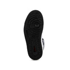 Nike Air Jordan 1 Zoom CMFT 2 W FJ4652-100 shoes Footwear/Lifestyle/Nike Nike