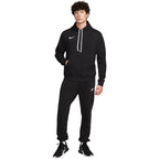Nike Team Club 20 Hoodie M CW6894 010 Clothing/Lifestyle Nike